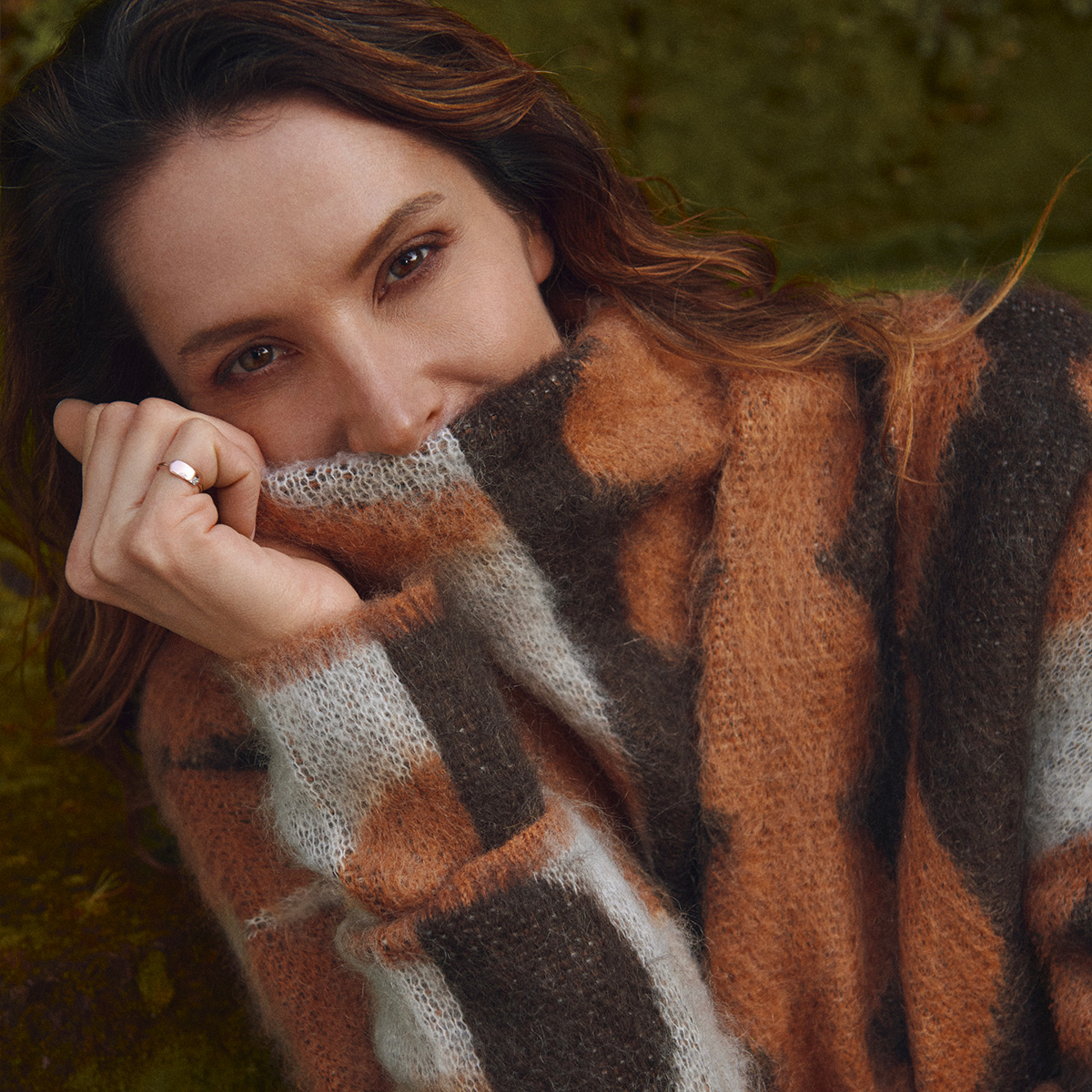 Gallery 04 Pennyblack Gallery 04 Pennyblack