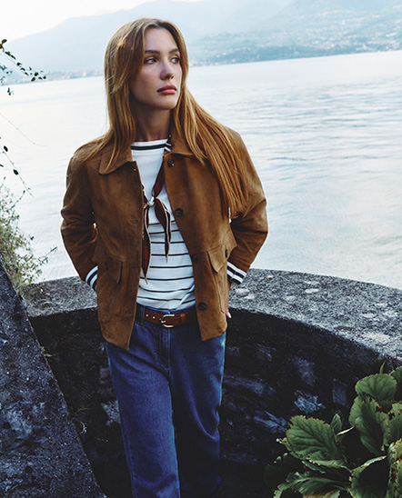 Dd 01 Pennyblack Dd 01 Pennyblack