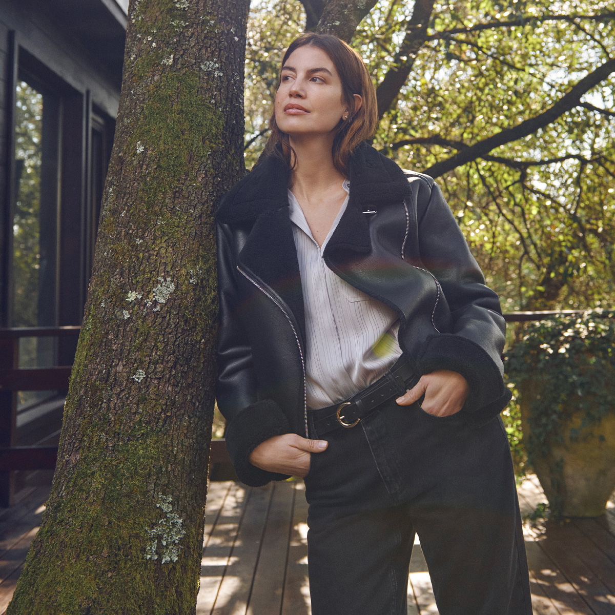 Gallery 01 Pennyblack Gallery 01 Pennyblack