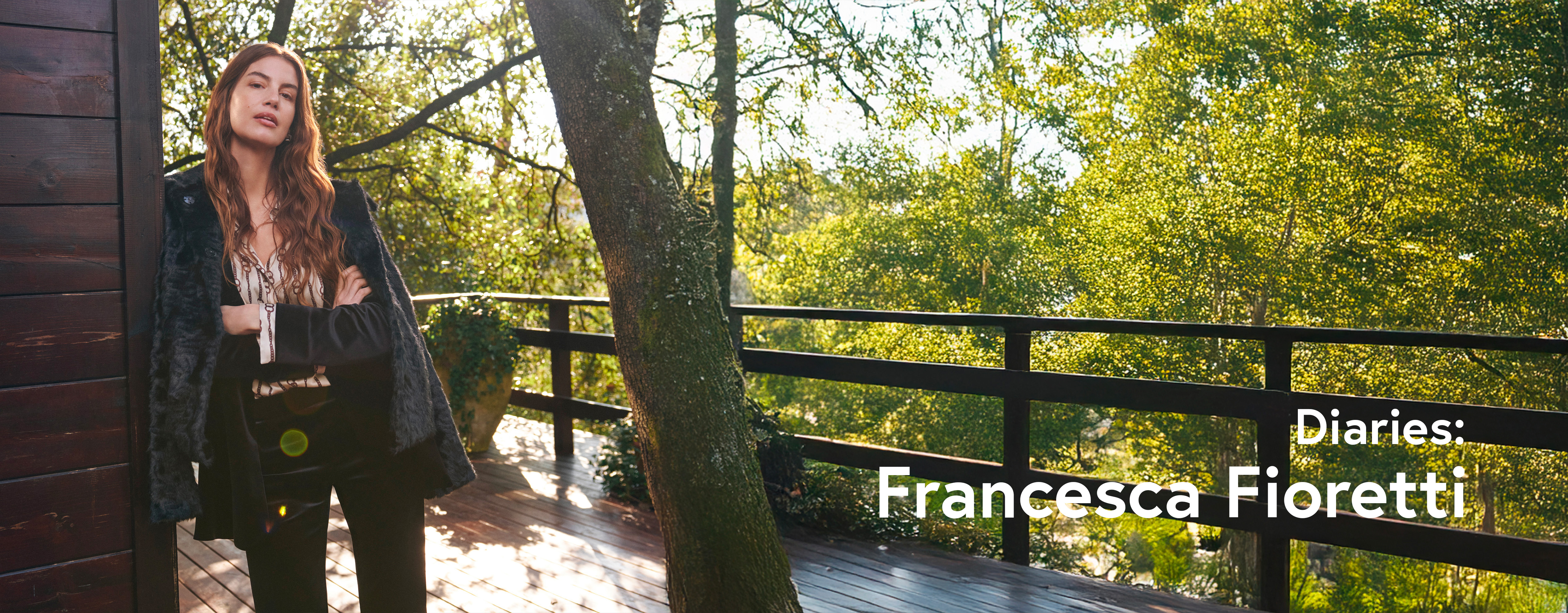 Hero 01 Pennyblack Hero 01 Pennyblack