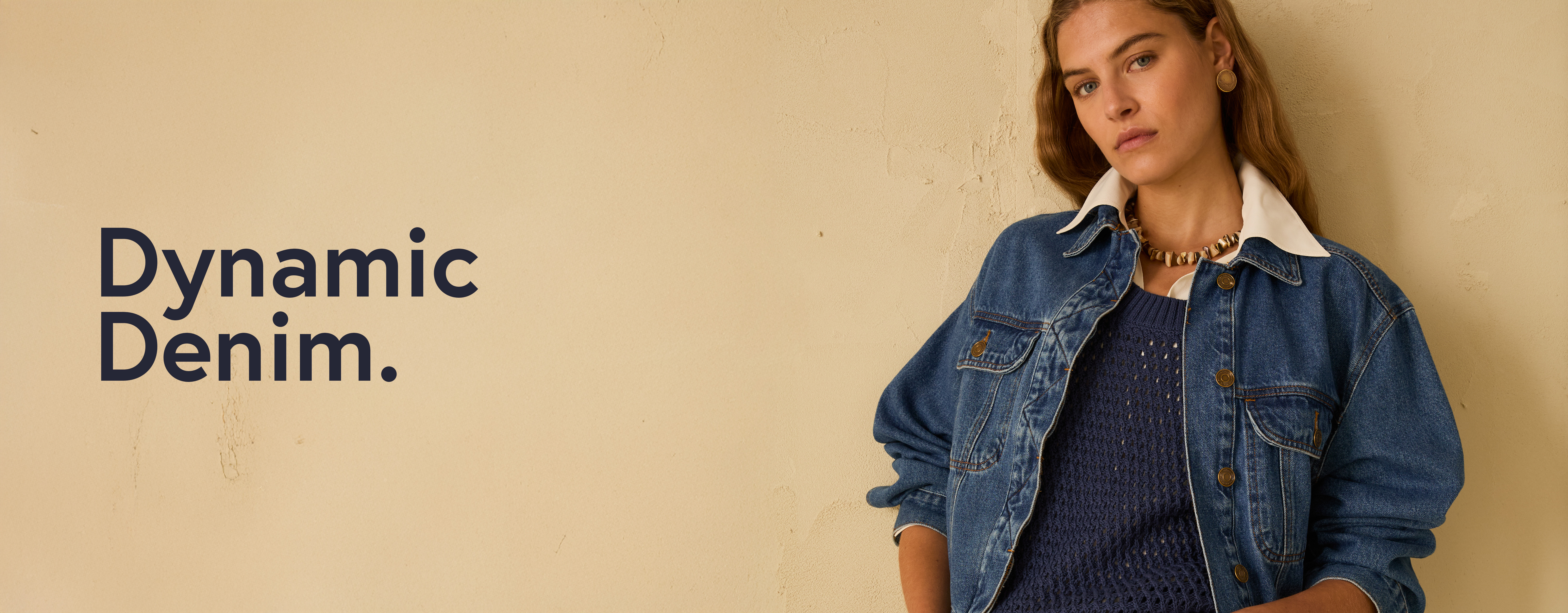 Hero 01 Pennyblack Hero 01 Pennyblack