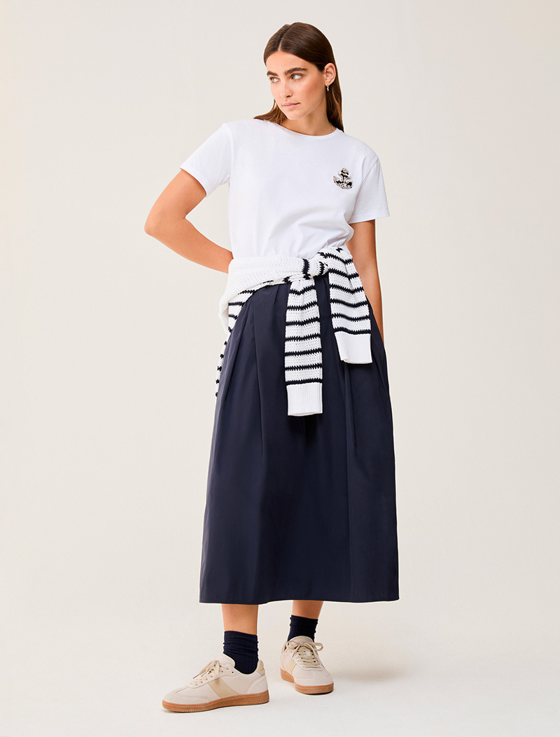 05 Gonne Pennyblack 05 Gonne Pennyblack