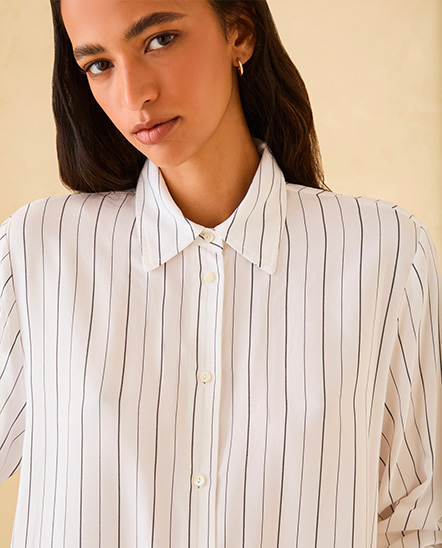 02 Bluse Camicie Pennyblack 02 Bluse Camicie Pennyblack