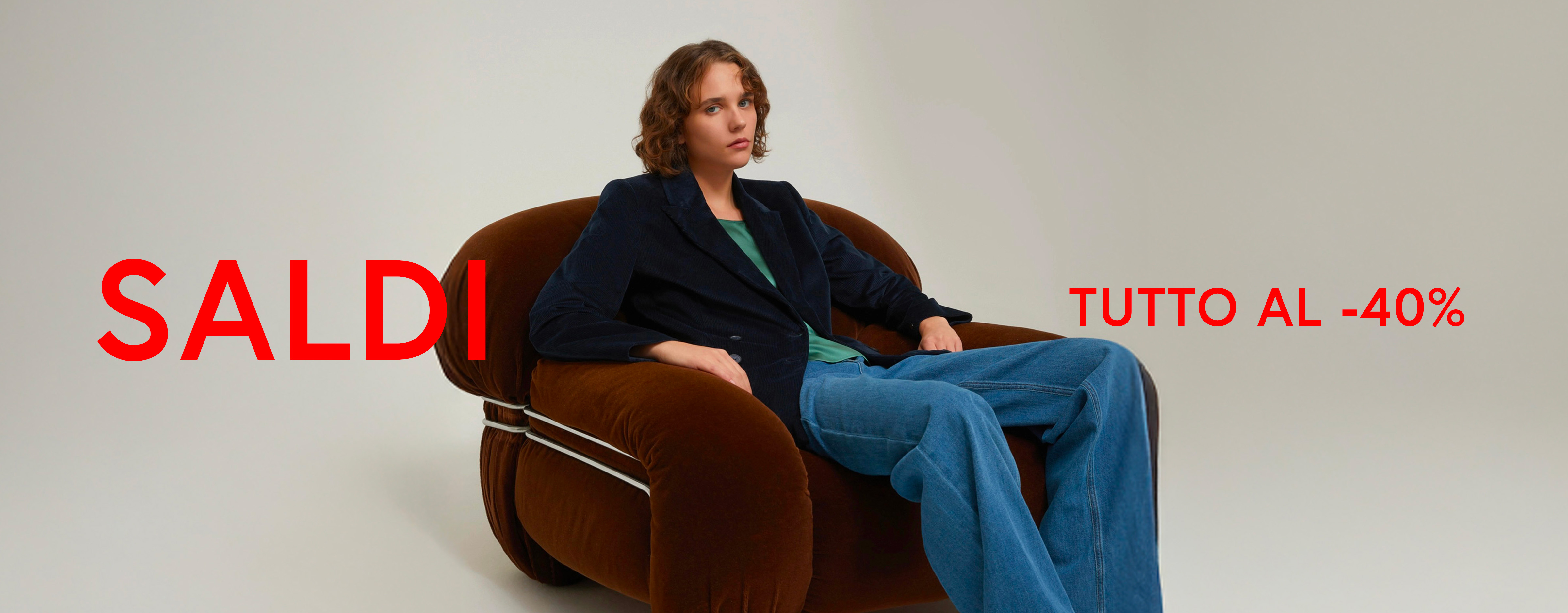 Hero Ita Pennyblack Hero Ita Pennyblack