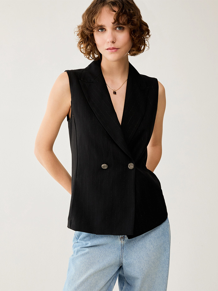 Abbigliamento