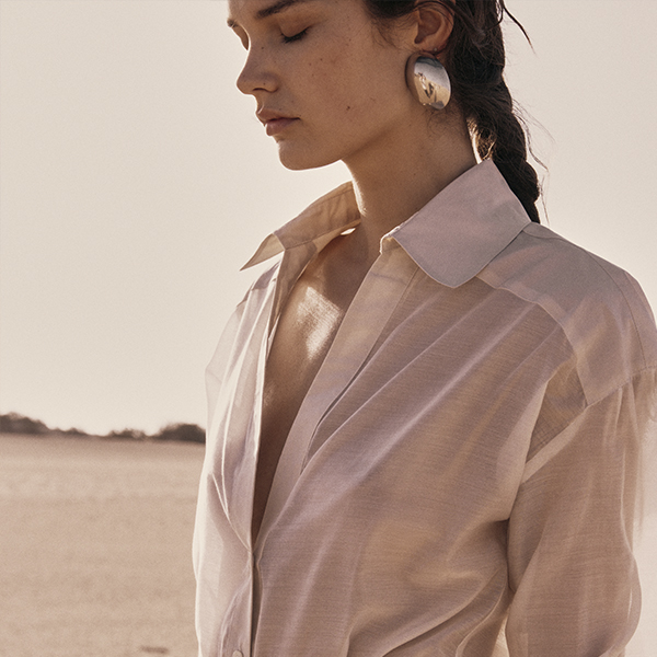Camicie e Bluse