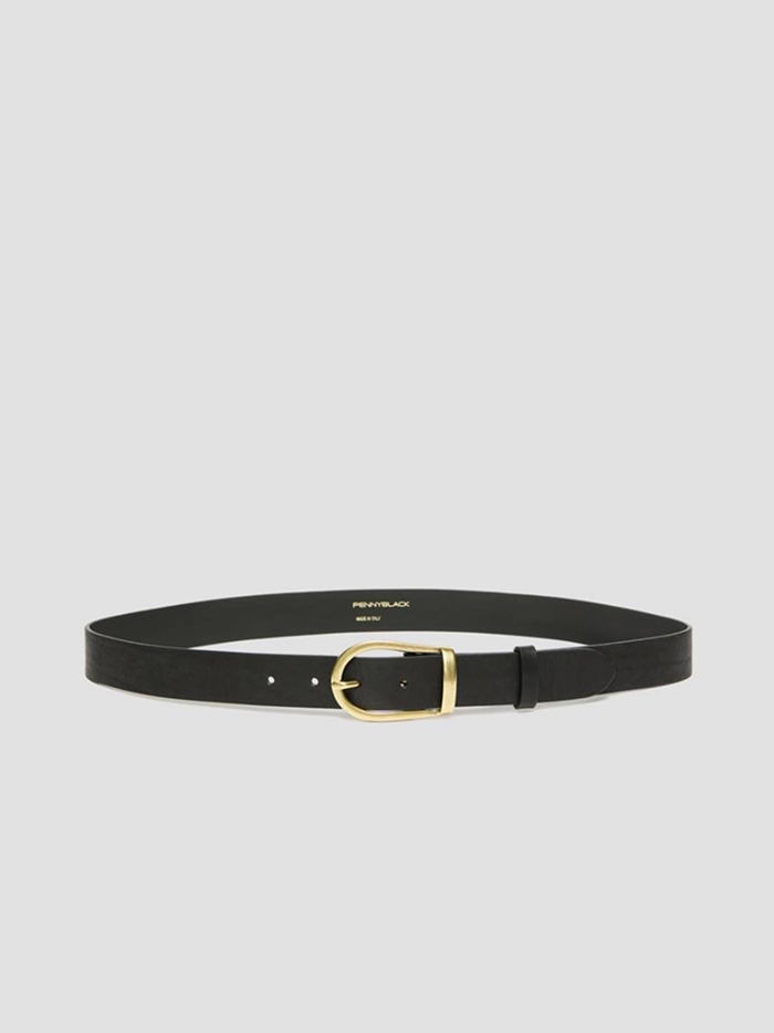 Vedi tutto