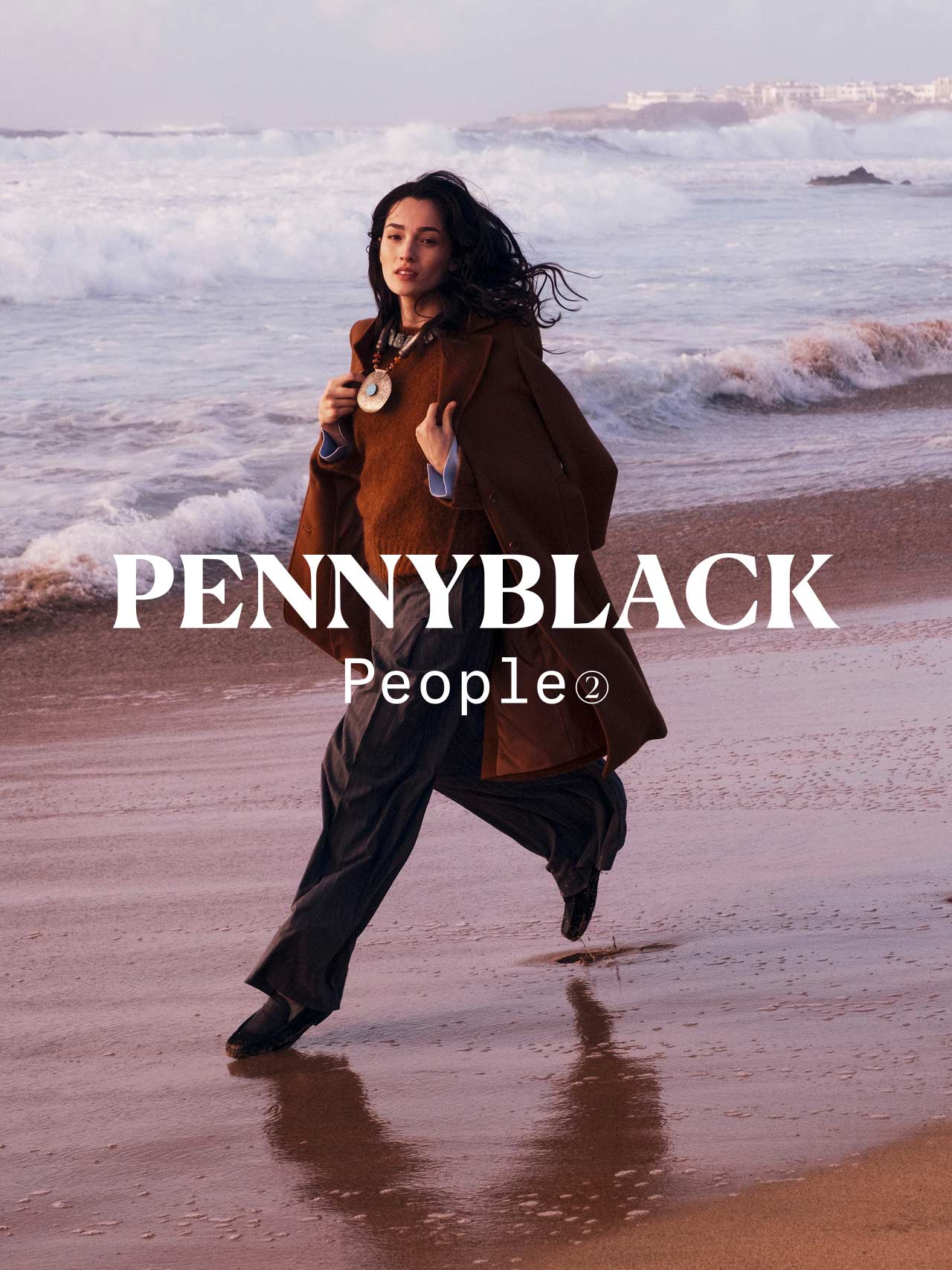 SINGLE LAUNCH MOBILE (1) Pennyblack