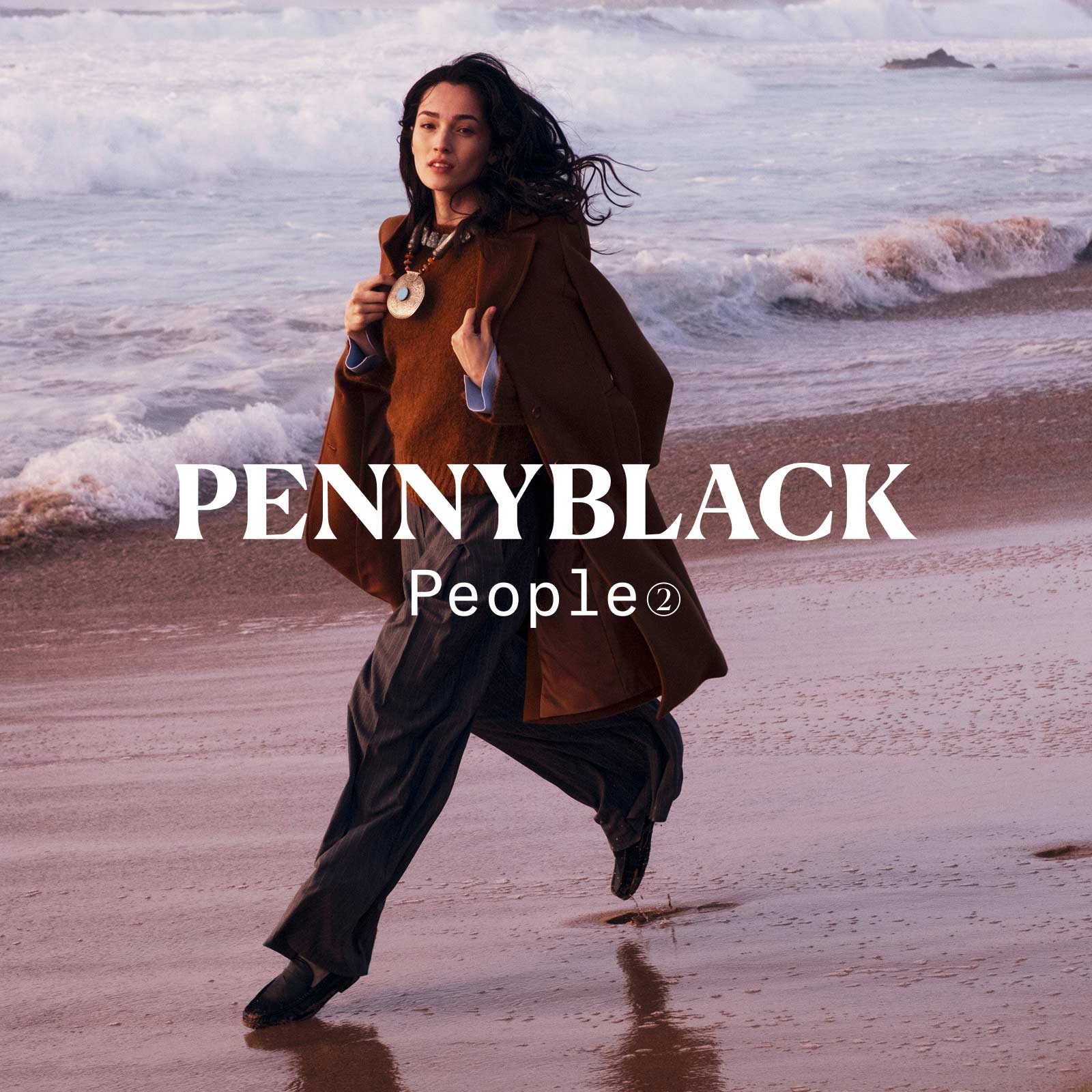 SINGLE LAUNCH (1) Pennyblack