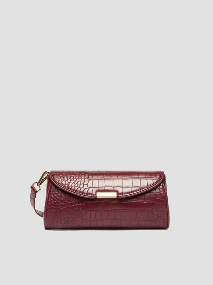 POCHETTE