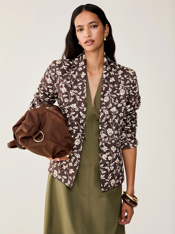 Accessori