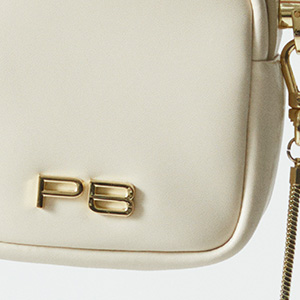 Bag Pennyblack