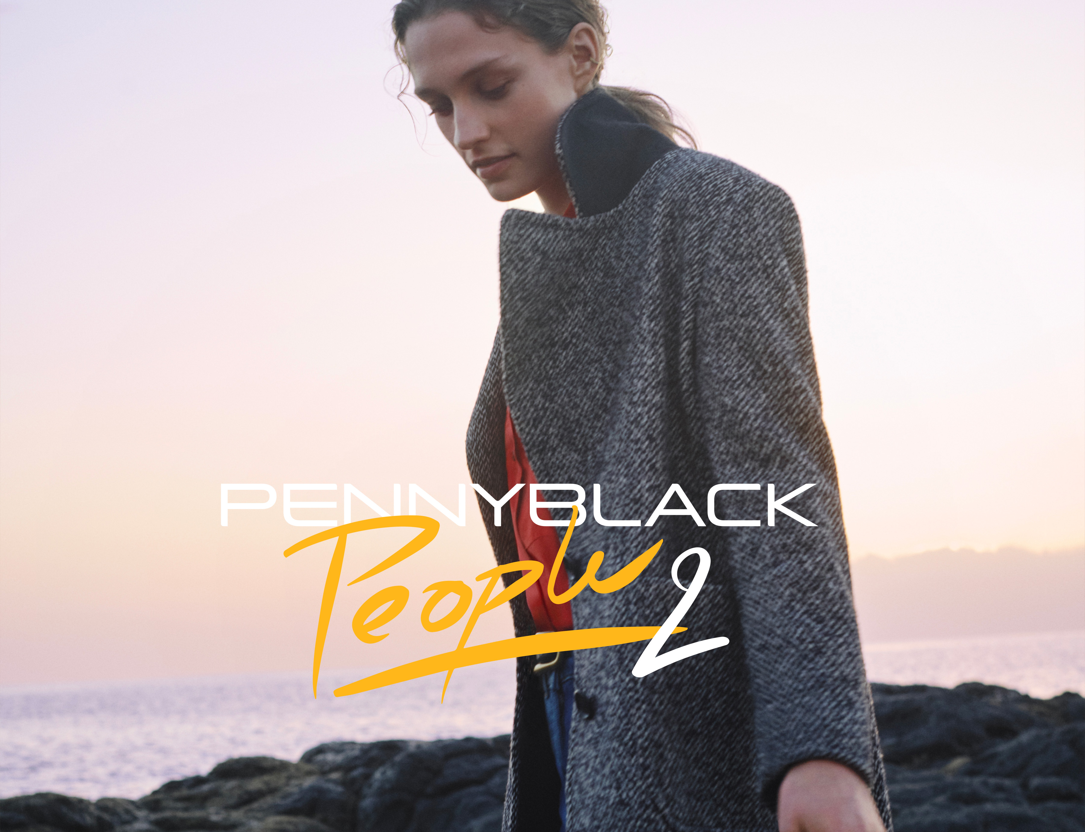 Horizontal 04 Pennyblack