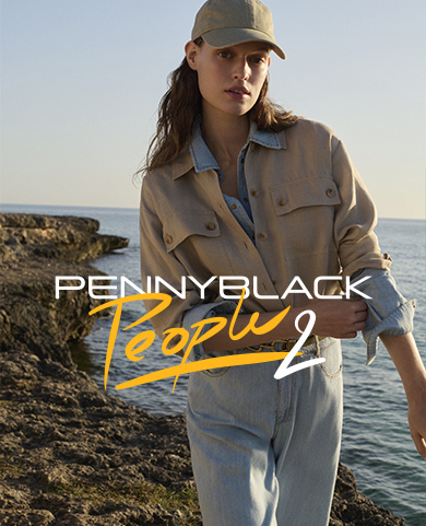 Fixed On Right (2) Pennyblack