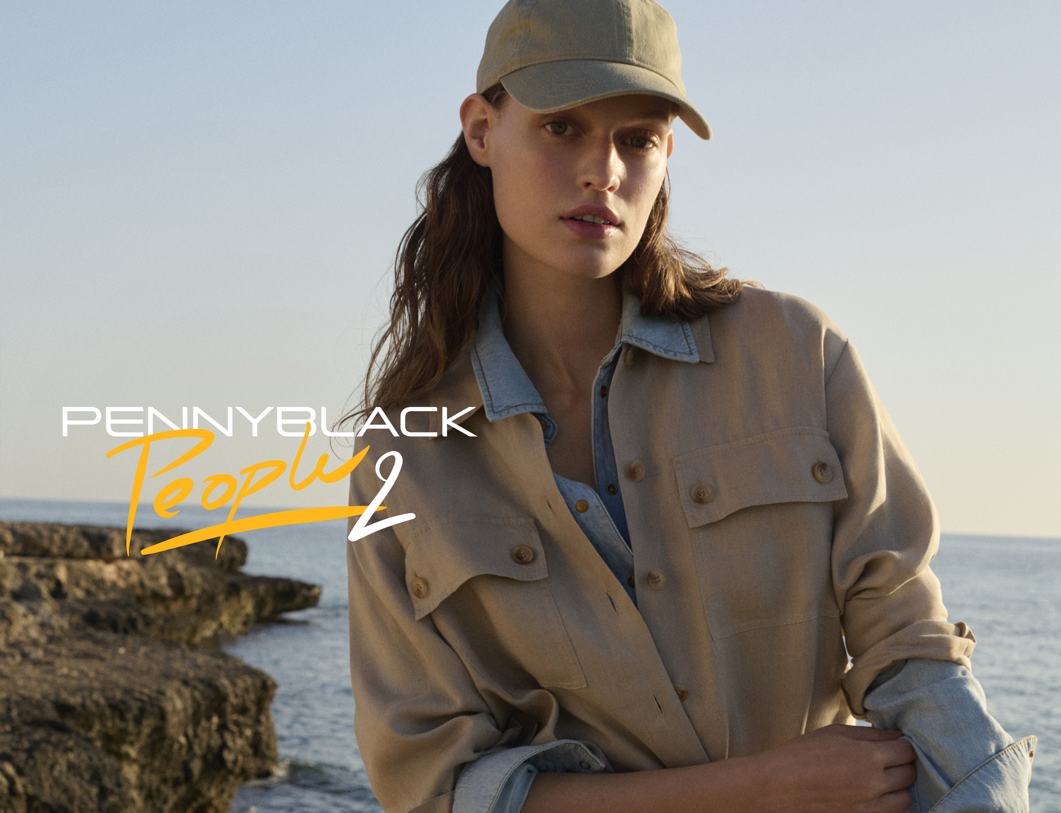 Horizontal 01 (7) Pennyblack