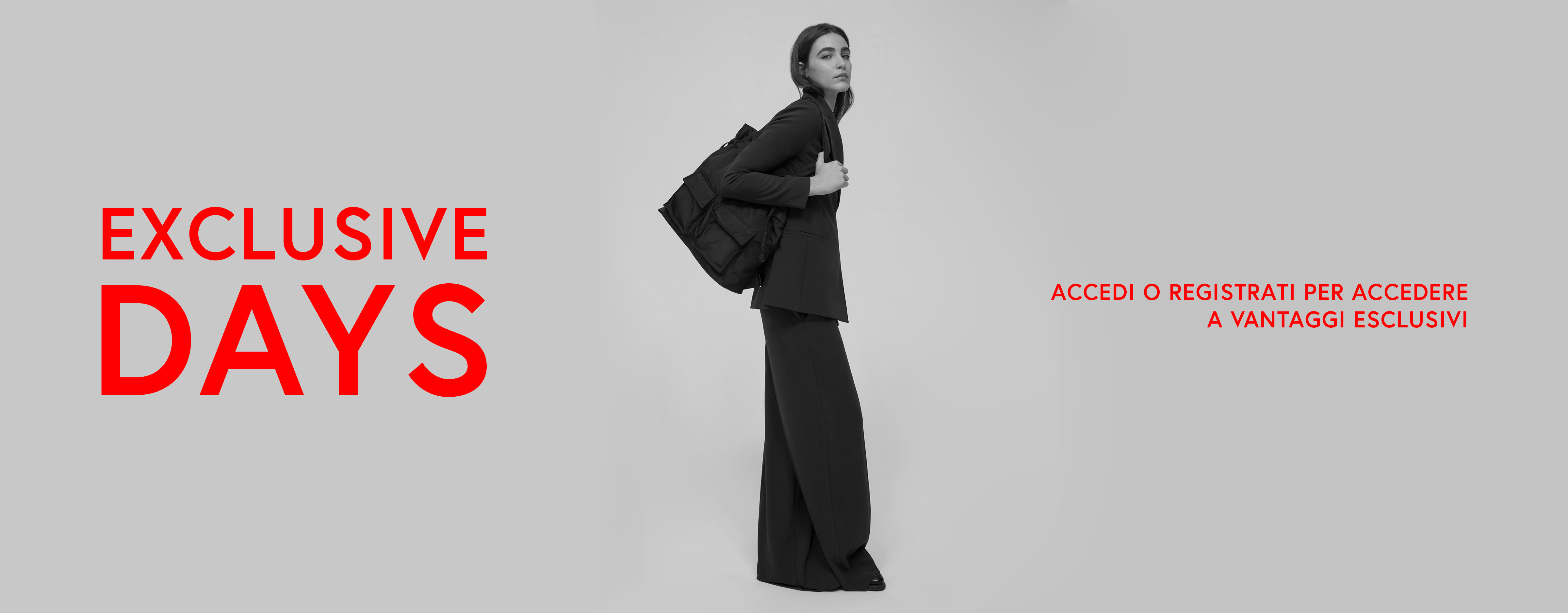 Hero 01 Ita Pennyblack