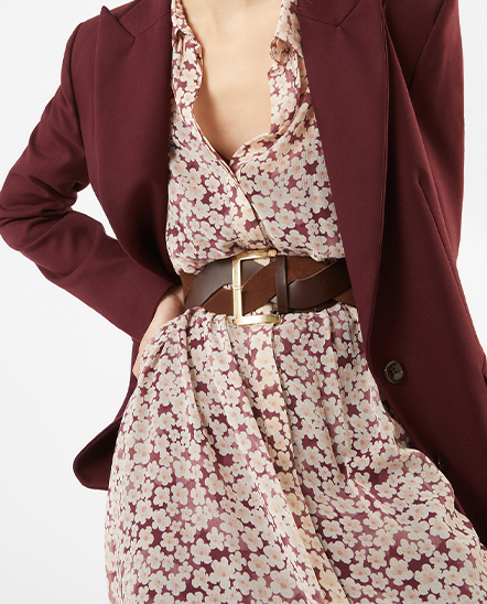 Collezione pennyblack autunno inverno shop