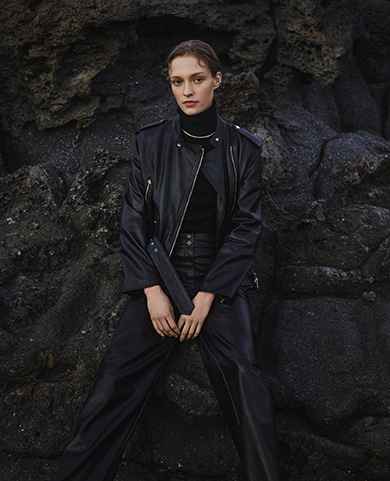 04 Trend Pennyblack
