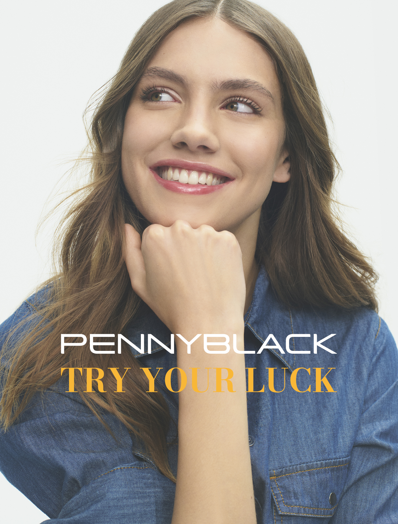 Copia Di Nl Hero 01 Pennyblack