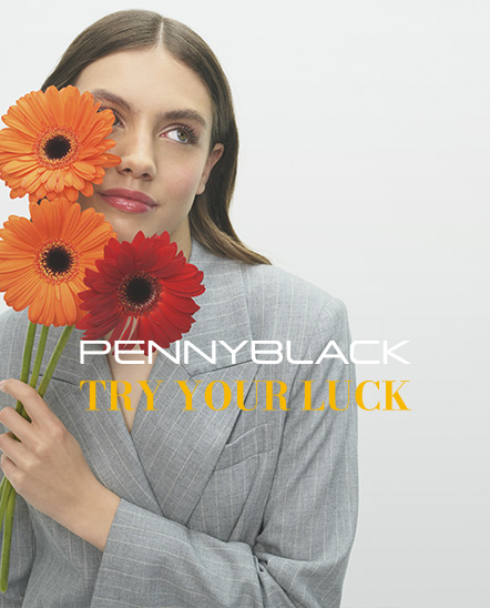 Dd 01 Pennyblack