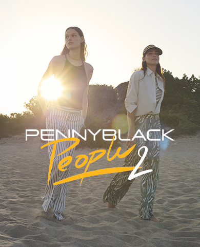 Fixed On Right Pennyblack