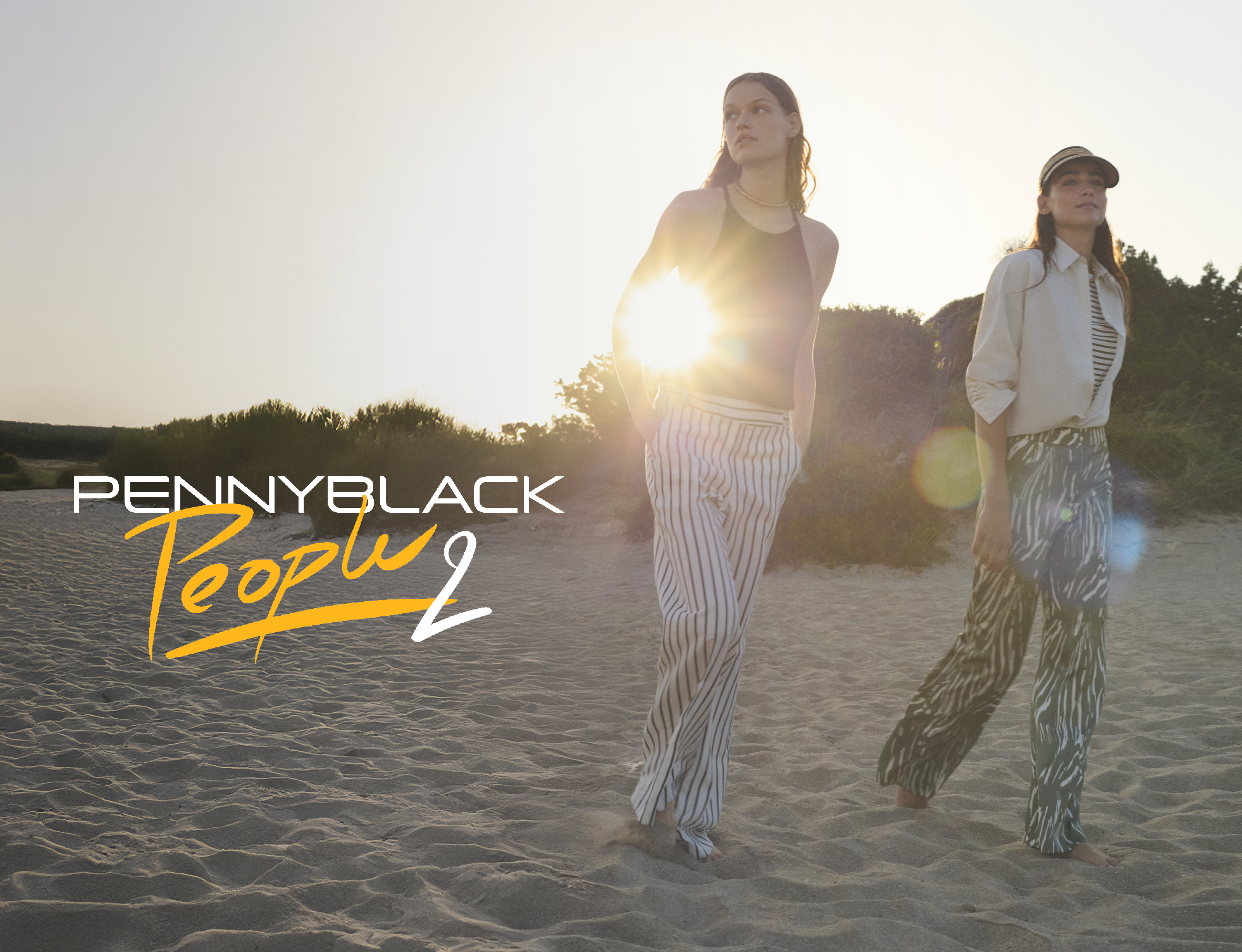 Horizontal 01 (6) Pennyblack