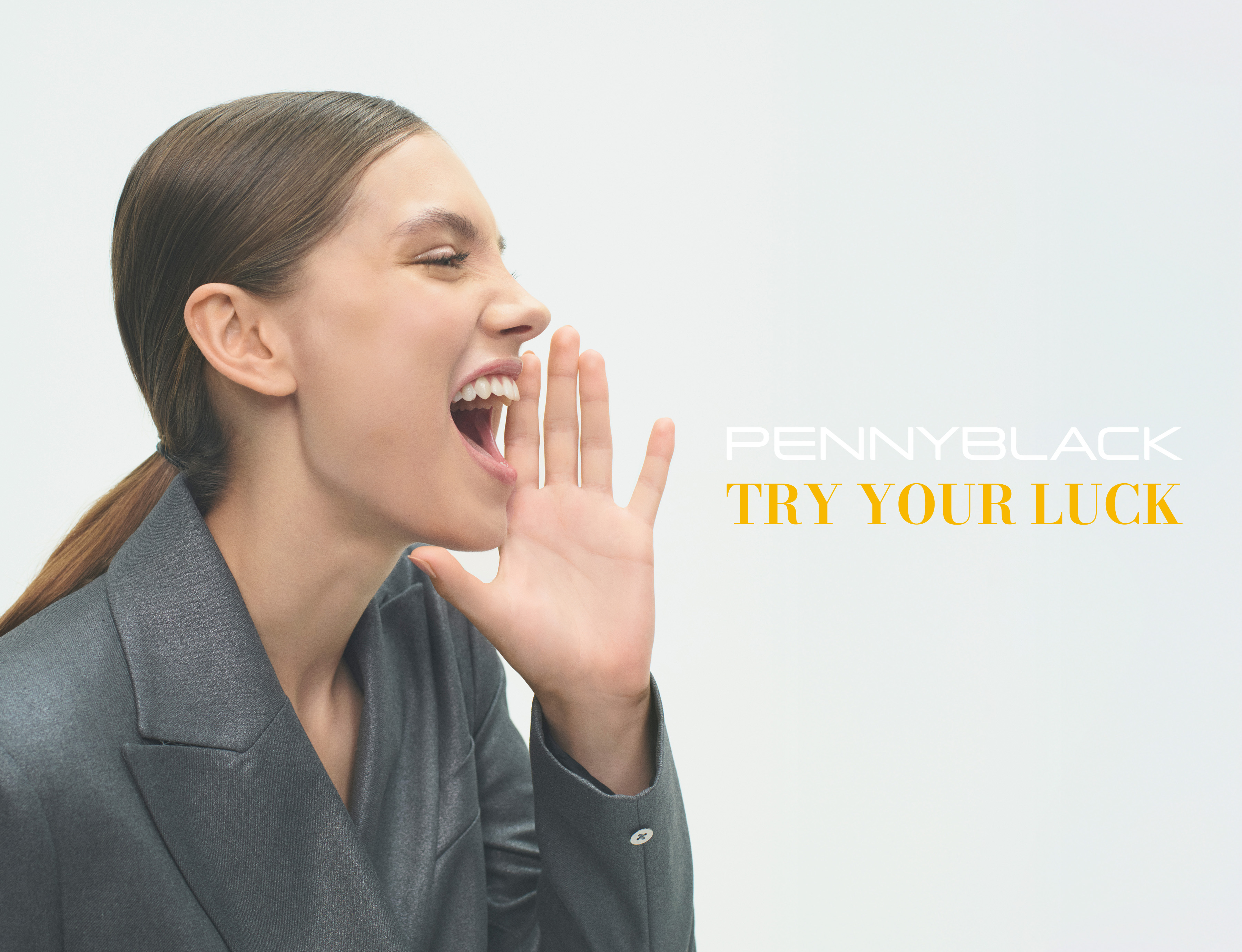 Horizontal Tryyourluck 02 Pennyblack